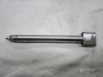 Cammes Freno Posteriore Lambretta C LC