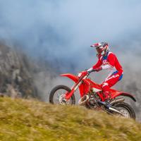 Beta X-pro 125 2T 2026 NUOVO