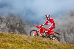 Beta X-pro 125 2T 2026 NUOVO