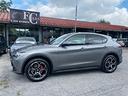 alfa-romeo-stelvio-2-2-jtdm-210-cv-automatica-luss