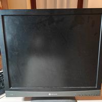 Monitor 19 pollici 