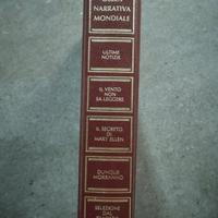 Selezione narrariva mondiale Reader's Digest