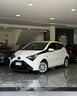toyota-aygo-1-0-vvt-i-72-cv-5-porte-x-trend