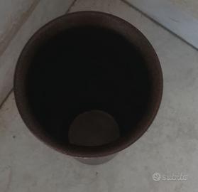 Articolo cimitero