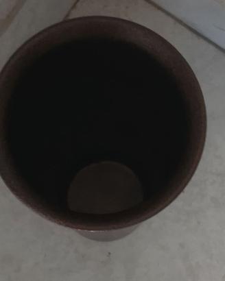 Articolo cimitero