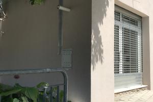 Locale commerciale Pescara zona ospedale