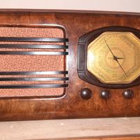 radio phonola mod 541