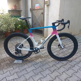 Fondriest Ardenne