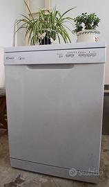 Lavastoviglie Candy EvoSpace