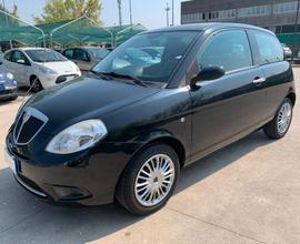 Lancia Ypsilon 1.2 UNICO-PR 52.000KM