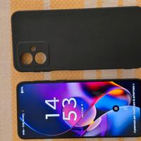 MOTOROLA G54 5G 12 GB RAM 