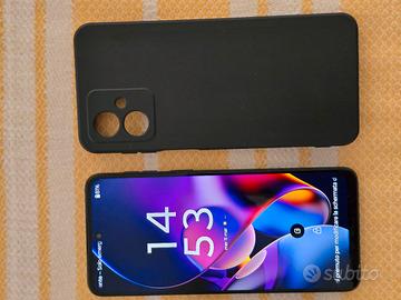 MOTOROLA G54 5G 12 GB RAM 