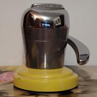 Spremiagrumi Saltini Linen - Anni 50