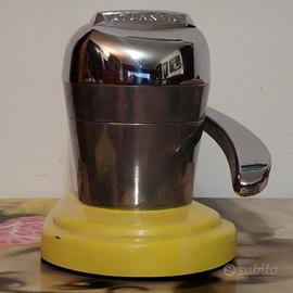 Spremiagrumi Saltini Linen - Anni 50