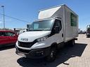 iveco-35-140-box