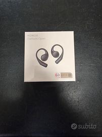 HONOR Earbuds Open