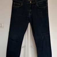 Jeans Carhartt