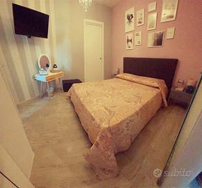 Ristrutturato prezzo trattabile