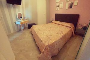 Ristrutturato prezzo trattabile