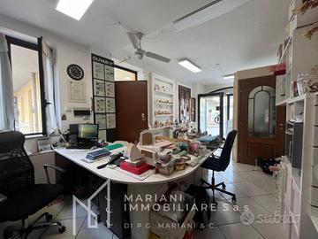 Immobile di 35 m² con 1 locale a Dairago