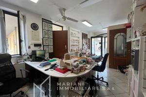 Immobile di 35 m² con 1 locale a Dairago