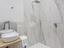 Immagine 29