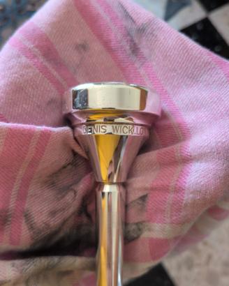 bocchino per tuba, cimbasso, trombone basso/contra