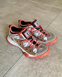 Scarpe Timberland