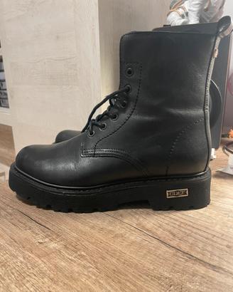 Cult uomo TG 40