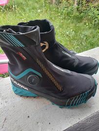 Scarpa Ribelle Run Kalibra G n. 38