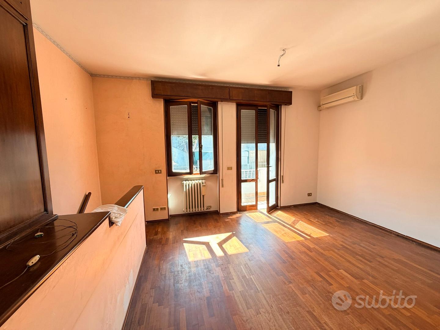 Appartamento – Legnago, Porto - Vista 4