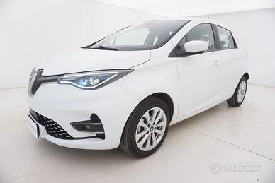 Renault ZOE Zen BR750995 Elettrico 136CV