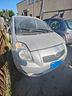 ricambi-toyota-yaris-2005-12-1400-d