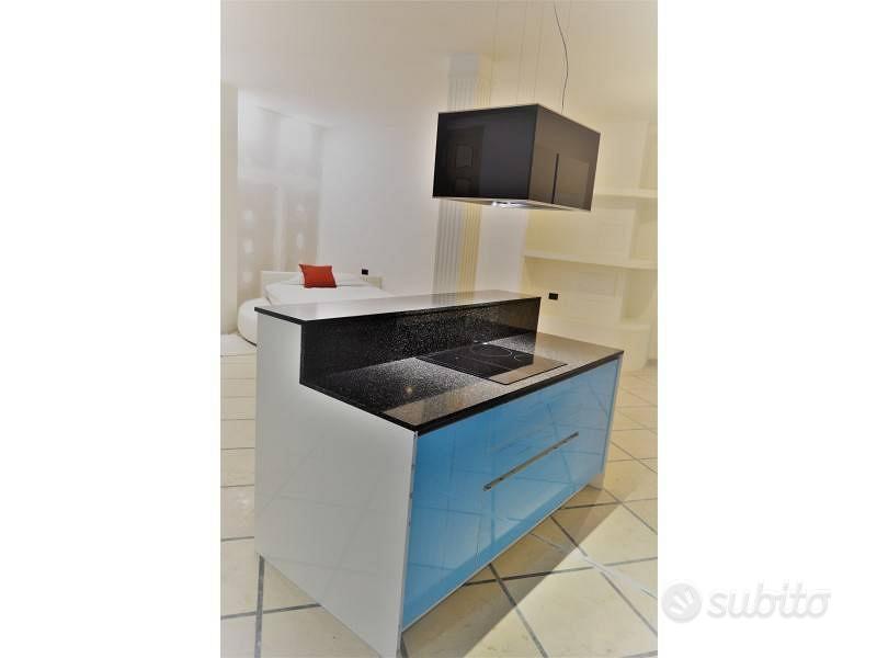 Appartamento – Viterbo, La Quercia - Altro