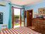 Immagine 26