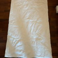 Trapunta coperta Prenatal per culla