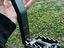 Immagine 2