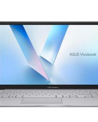 Pc Asus Vivobook 15 i5 16Gb RAM - 512 Gb NUOVO