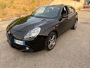 alfa-romeo-giulietta-1-6-jtdm-2-105-cv-distinctive
