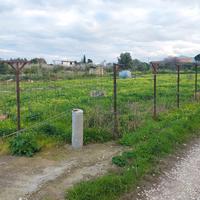Tra bagheria e ficarazzi