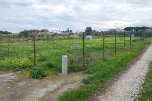 Tra bagheria e ficarazzi