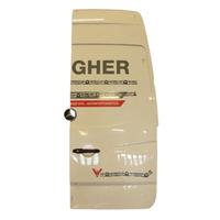 Porta posteriore destra Mercedes Sprinter (906) 2.