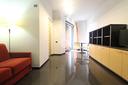 2-locali-a-modena