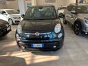 fiat-500l-1-3-multijet-95-cv-pop-star