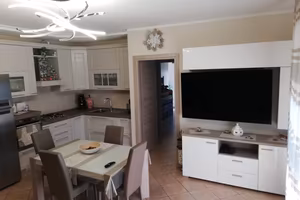 Appartamento Portogruaro VE