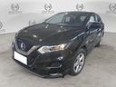 nissan-qashqai-1-3-dig-t-160-business-dct