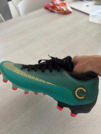Scarpe da calcio