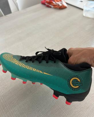 Scarpe da calcio