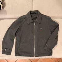 Giubbotto sfoderato Murphy & Nye taglia L