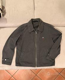 Giubbotto sfoderato Murphy & Nye taglia L